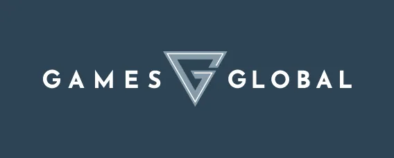 Games Global